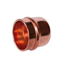 1/2" 972A SOLDER BLANK