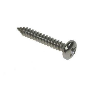 CCH SELF TAPPING SCREW 8X1 (14)