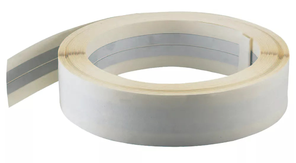 GYPSUM CORNER TAPE 30M