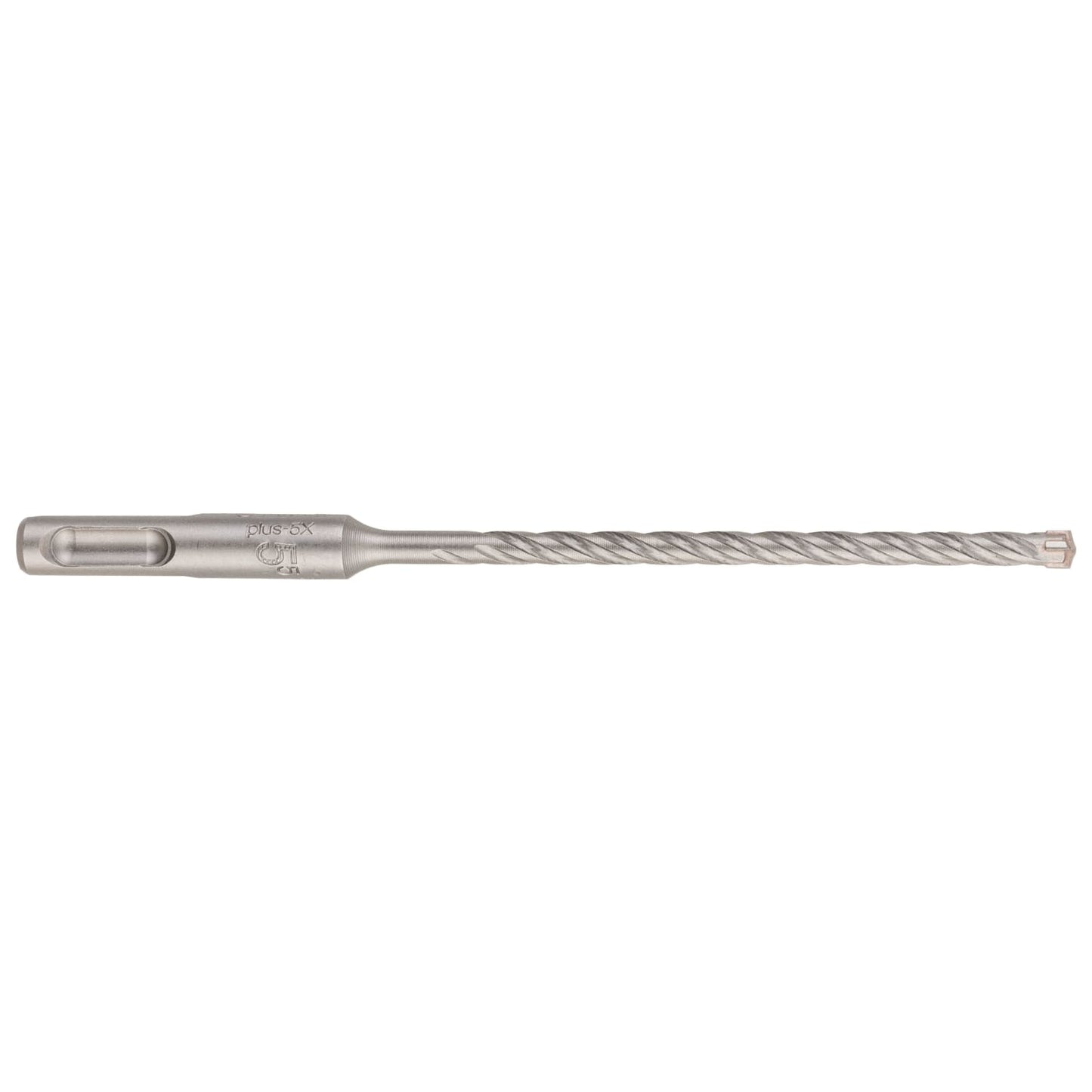 T/BANK FAITHFULL SDS PLUS MAS DRILL BIT 5.5mm