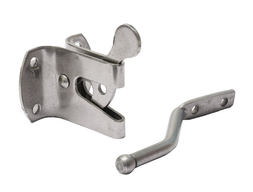 CORRY PHX AUTO GATE LATCH