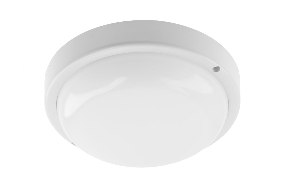 GTV 12W LED KODO CEILING PANEL ROUND LIGHT