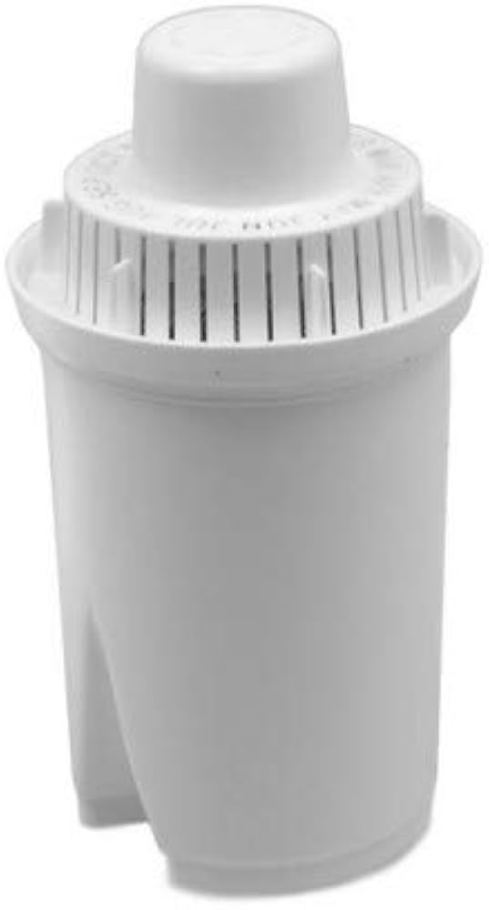 APPSOL KENWOOD WATER FILTER CARTRIDGE