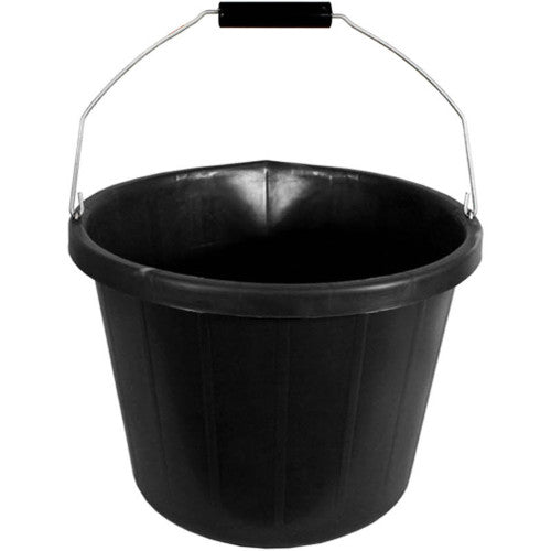 CCH 15L HEAVY DUTY INVINCIBLE BUCKET
