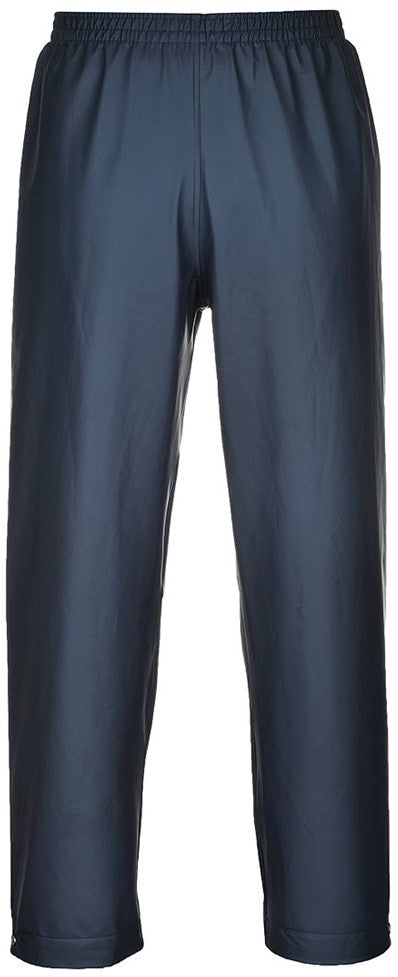 PORTWEST SEALTEX AIR TROUSERS SMALL