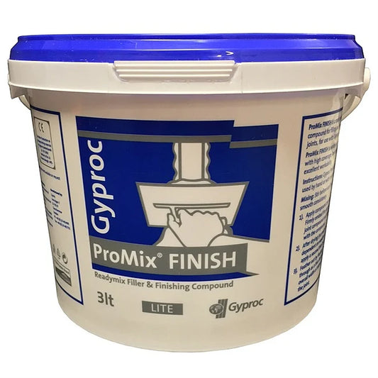 PROFORM SEMILITE COMPOUND 5.4KG
