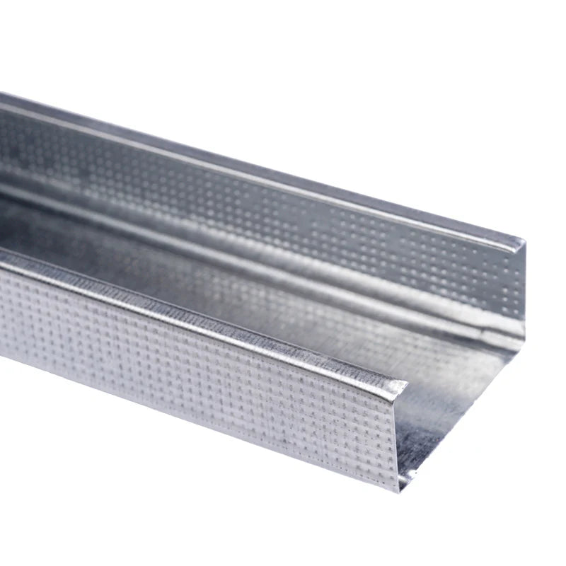 SFS 50MM C STUD 2700