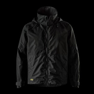 SNICKERS AW WP SHELL JACKET M