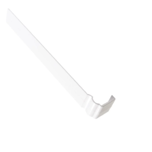 JGK BN SWISH JOINER WHITE