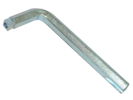 TBANK Radiator Valve Hex Key