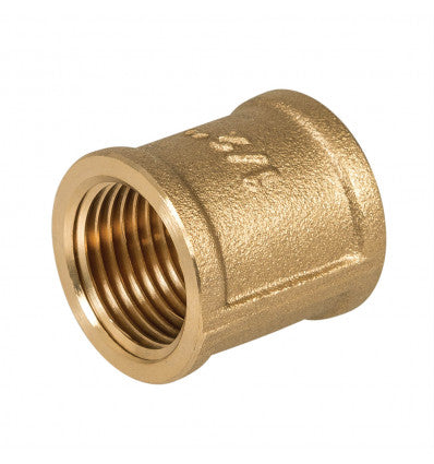 1/2" 073 Socket