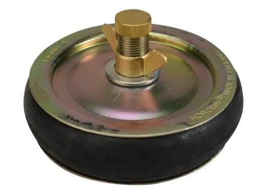 UEL 9" DRAIN TESTING PLUG
