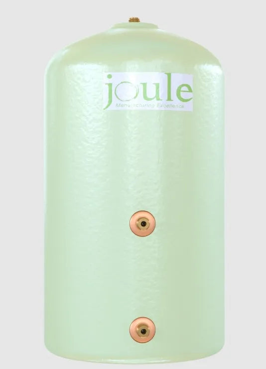 JOULE 30X18 IND INS 20PSI COPPER CYCLINDER