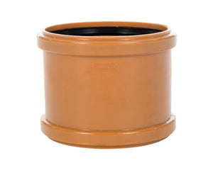 JMA SEWER 6" REPAIR COLLAR