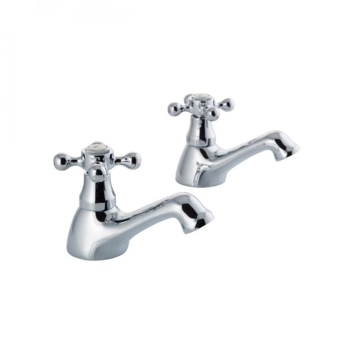 ALBERT BATH TAP