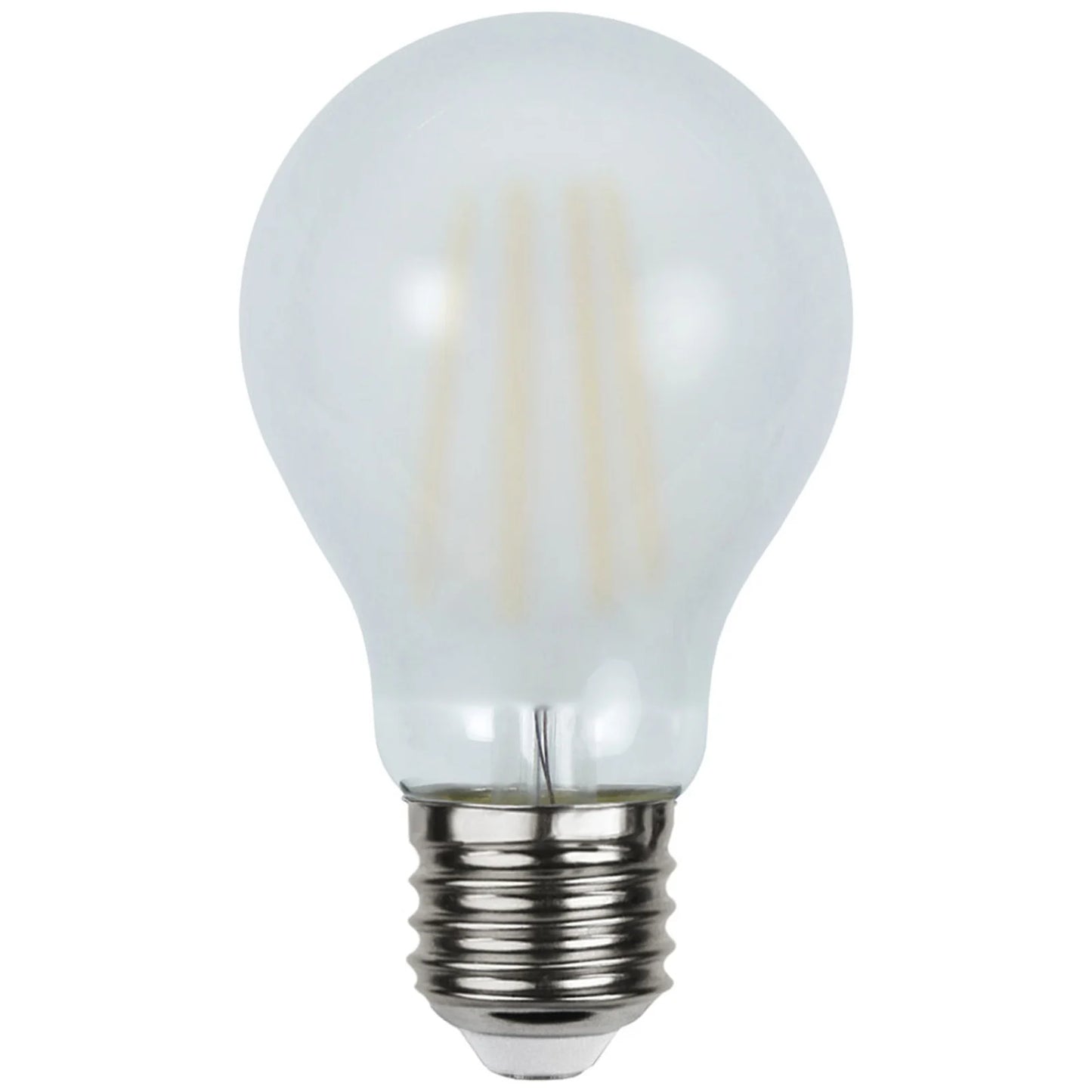 PLINE 4w (40w) E27 LED GLS FRS