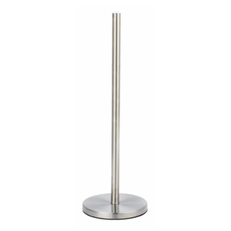 DLYNCH TOILET ROLL HOLDER ( SPIKE)