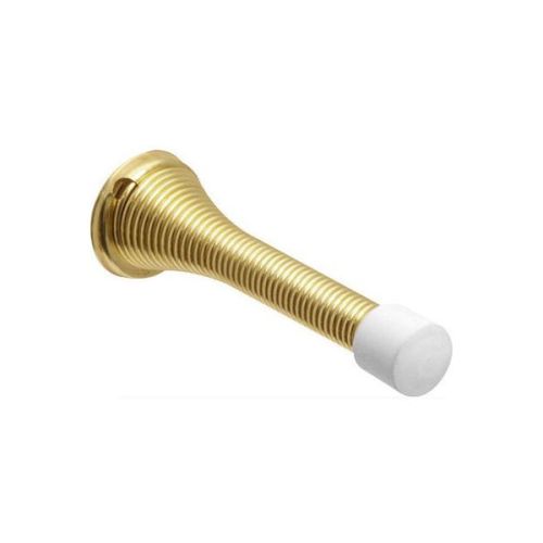 CORRY PHX FLEXIBLE DOOR STOP 2PK