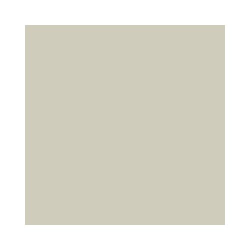 FLEETWOOD TESTER OYSTER SHELL 75ML