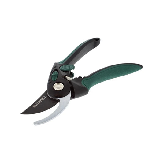 T/BANK FAITHFUL COUNTRYMAN SECATEUR 215MM