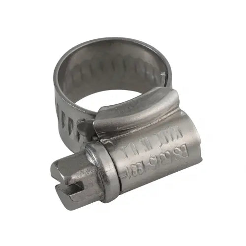 CORRY PHX TORRO HOSE CLIPS NO 12