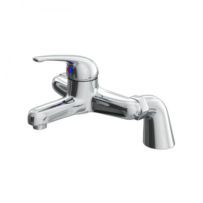 RIO BATH FILLER
