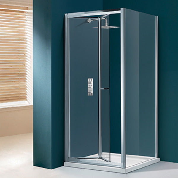 FLAIR HYDRO EXPRESS BI-FOLD DOOR 800MM