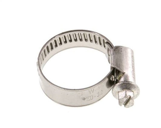 CORRY PHX TORRO HOSE CLIPS NO 22