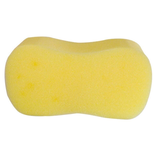 JUMBO SPONGE 3 PACK