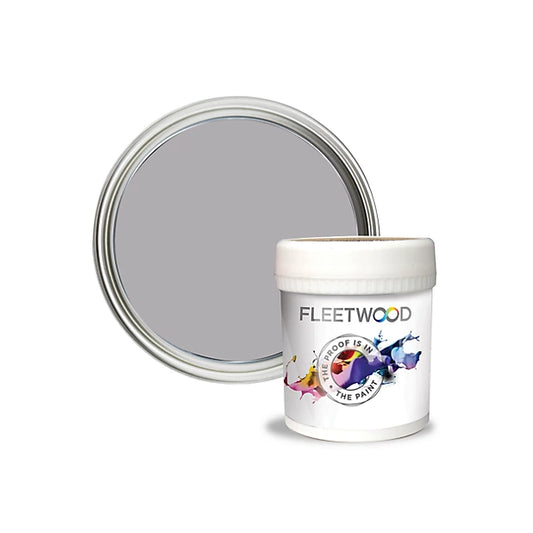 FLEETWOOD TESTER EVENING SKYLINE 75ML