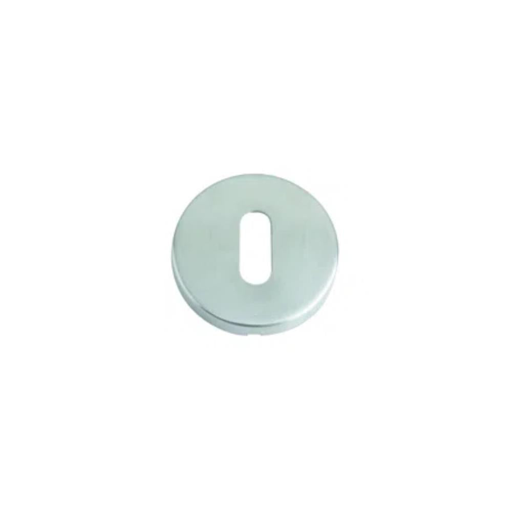 L&H ESCUTCHEON - STANDARD PROFILE