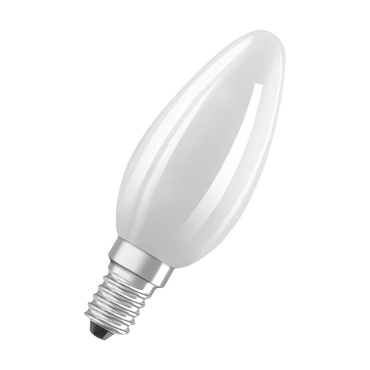 PLINE OSRAM B40 CANDLE 40W