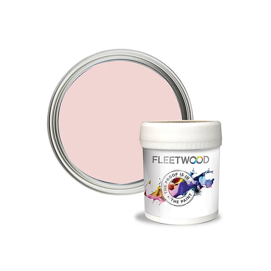 FLEETWOOD TESTER CHARMING PINK 75ML