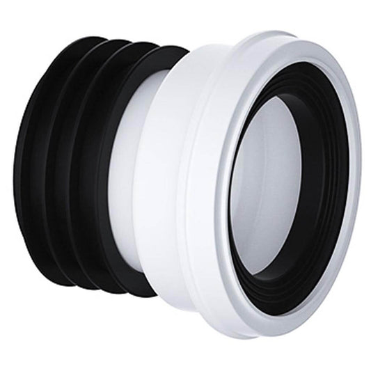 VIVA PAN CONNECTOR STRAIGHT PP0001
