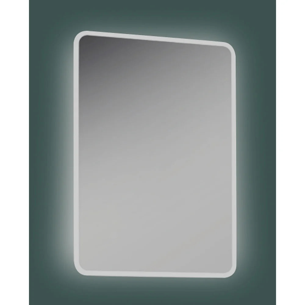 ANGUS 500 X 700 LED MIRROR