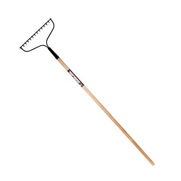 TRUETEMPER BASICS BOW RAKE