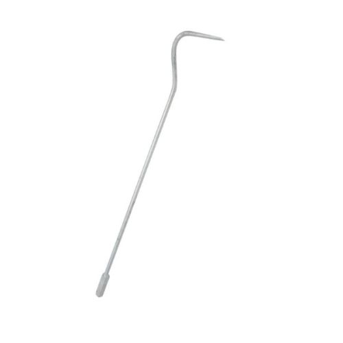 EXCEL 2FT WATER KEY