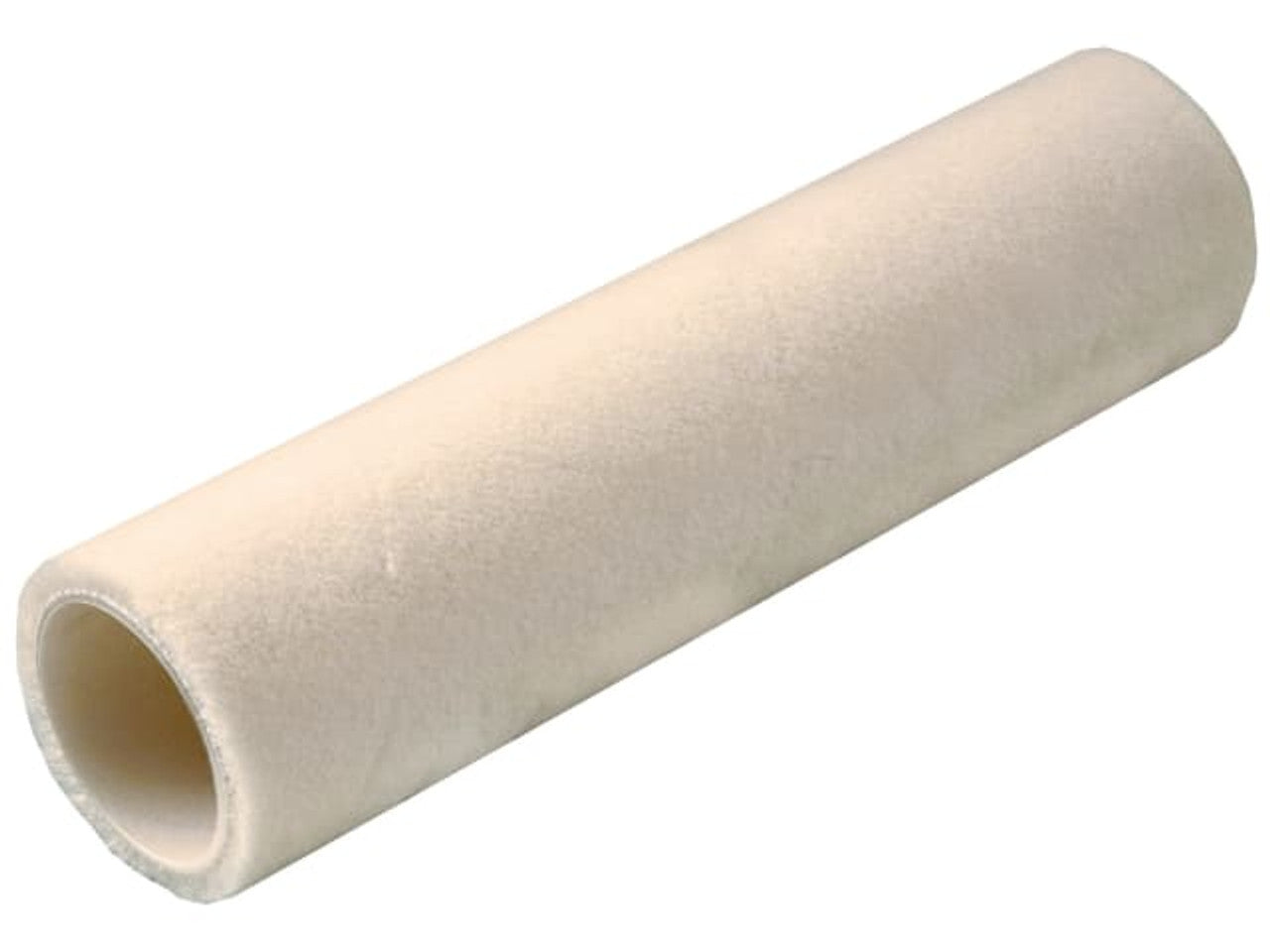 FLEETWOOD 12" ROLLER SLEEVE MOHAIR