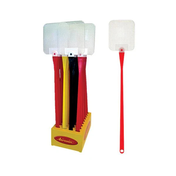 IDL FLY SWATTER