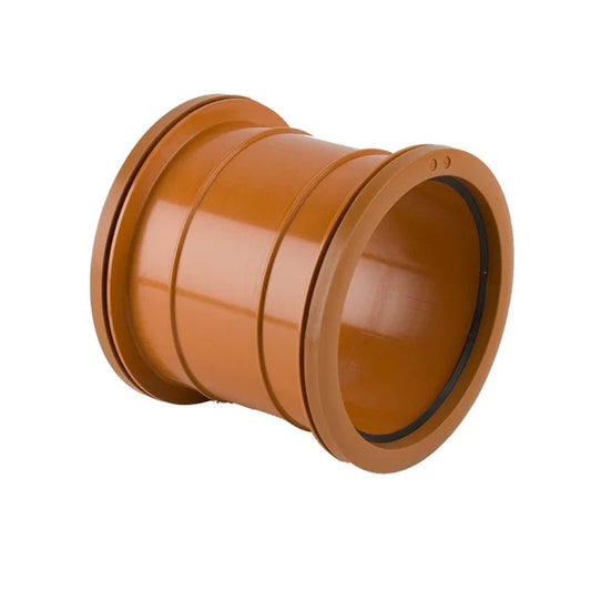 SEWER 4" REPAIR COLLAR
