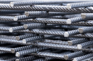 BRC A393 WIRE MESH 10MM 16x8