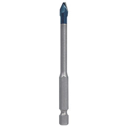 ORIGO BOSCH TILE BIT HEX 6 X10MM