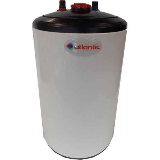 ATLANTIC UNDERSINK WATER HEATER