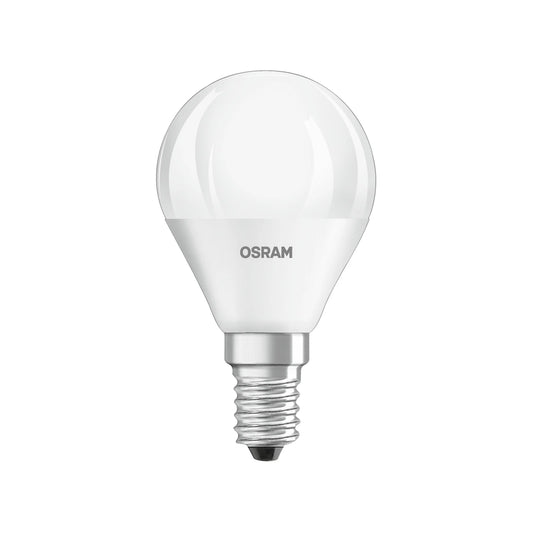 PLINE OSRAM LED FROSTED 40W