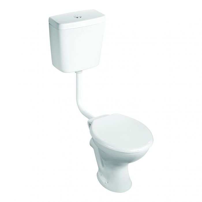 ELPAN L/L WC DOC M PAN ONLY