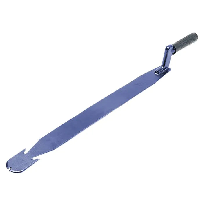 TOB TALA SLATERS RIPPERS