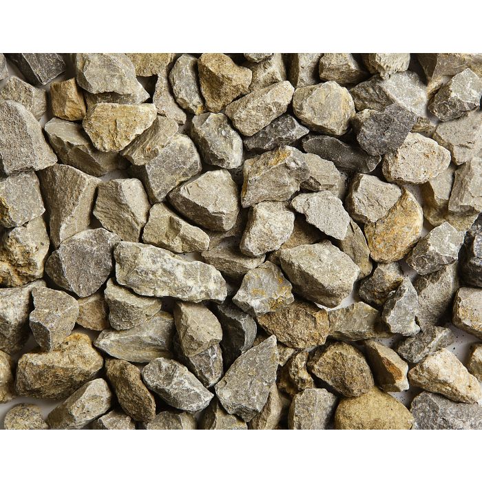 BALLYKANE STONE 20MM TONNE BAG