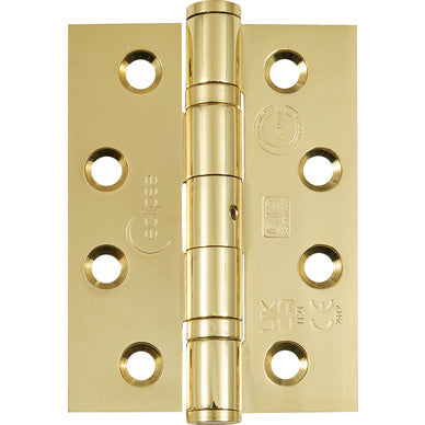 L&H GRADE 7 FIRE RATED HINGE EB