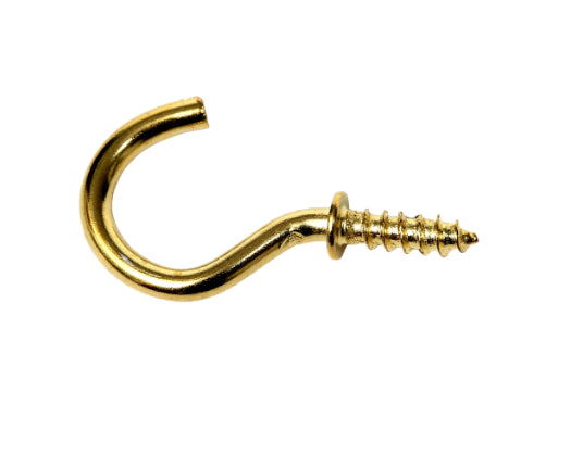 CORRY PHX CUP HOOK 1
