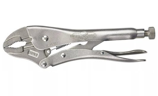 TOB VISEGRIP 10" LOCKING PLIER
